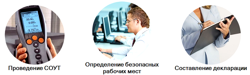 Изображения.
